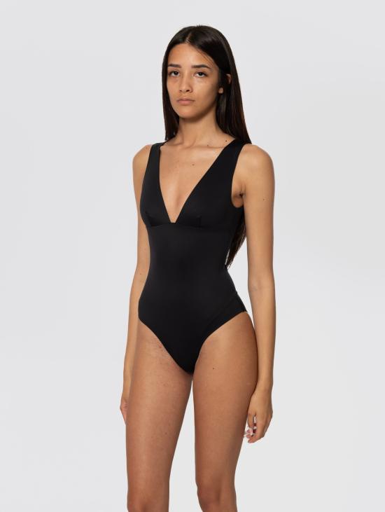 26SS 세인트바쓰 액세서리 CAI00100017l - MC2 SAINT BARTH