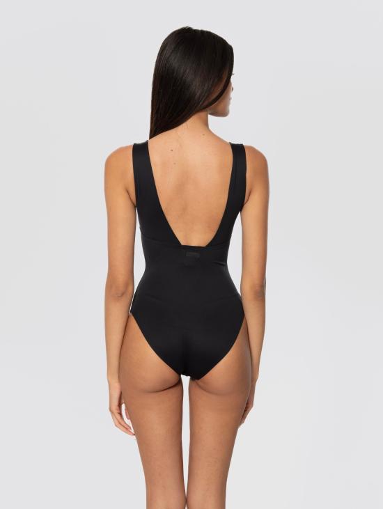 26SS 세인트바쓰 액세서리 CAI00100017l - MC2 SAINT BARTH