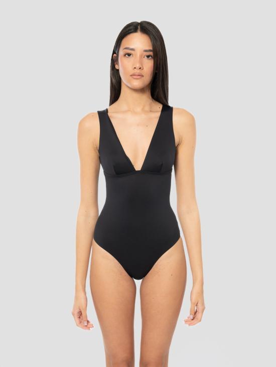 26SS 세인트바쓰 액세서리 CAI00100017l - MC2 SAINT BARTH