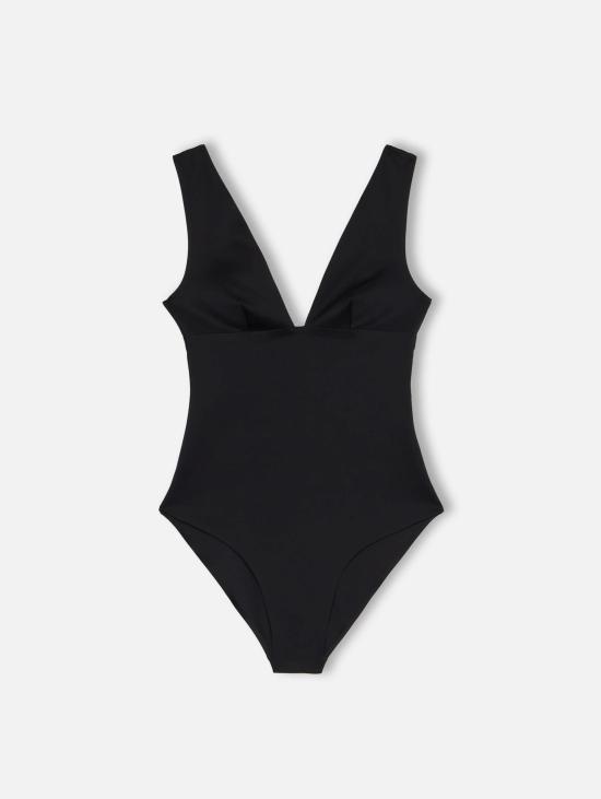 26SS 세인트바쓰 액세서리 CAI00100017l - MC2 SAINT BARTH