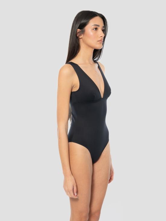 26SS 세인트바쓰 액세서리 CAI00100017l - MC2 SAINT BARTH