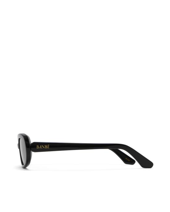  Banbé Eyewear 안경 반베 아이웨어 윌로우 선글라스 - OTHER BRANDS