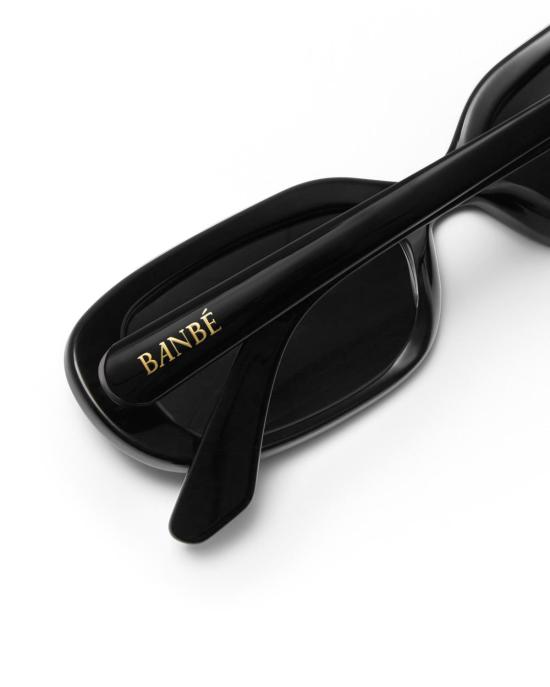  Banbé Eyewear 안경 반베 아이웨어 윌로우 선글라스 - OTHER BRANDS