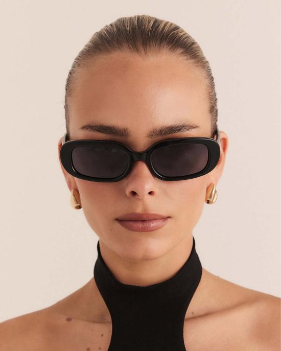  Banbé Eyewear 안경 반베 아이웨어 윌로우 선글라스