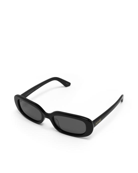  Banbé Eyewear 안경 반베 아이웨어 윌로우 선글라스 - OTHER BRANDS