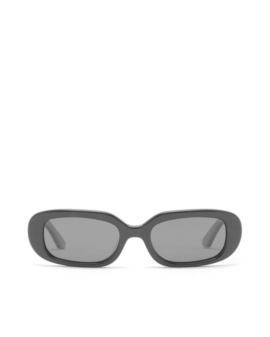  Banbé Eyewear 안경 반베 아이웨어 윌로우 선글라스 - OTHER BRANDS