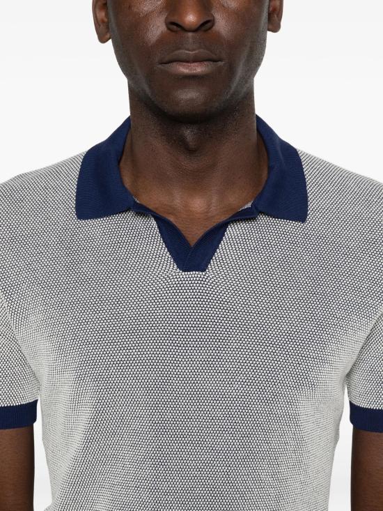 26SS 그랑싸쏘 스웨터 5715526901 578C - GRAN SASSO