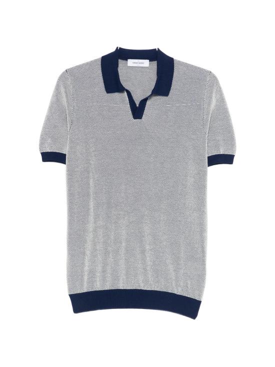 26SS 그랑싸쏘 스웨터 5715526901 578C