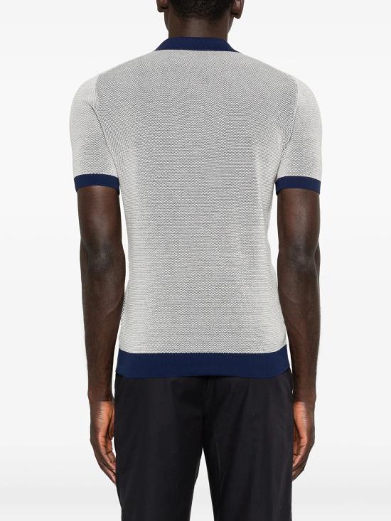 26SS 그랑싸쏘 스웨터 5715526901 578C - GRAN SASSO