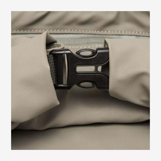  엘리커 백팩 버크덴 롤탑 - ELLIKER