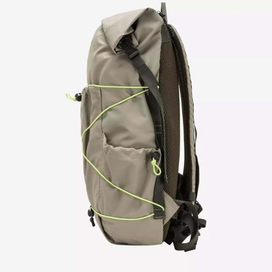  엘리커 백팩 버크덴 롤탑 - ELLIKER