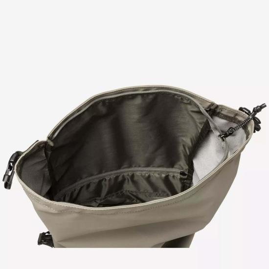  엘리커 백팩 버크덴 롤탑 - ELLIKER