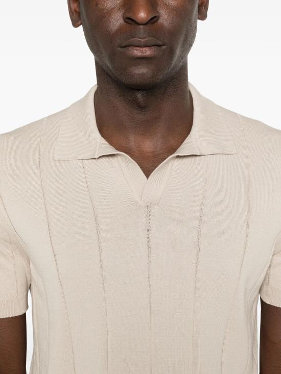 26SS 그랑싸쏘 스웨터 5719120660 010C - GRAN SASSO