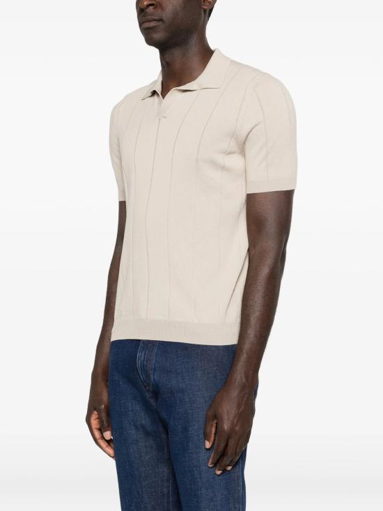 26SS 그랑싸쏘 스웨터 5719120660 010C - GRAN SASSO