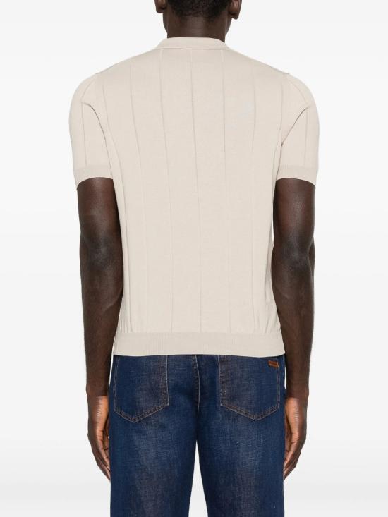 26SS 그랑싸쏘 스웨터 5719120660 010C - GRAN SASSO