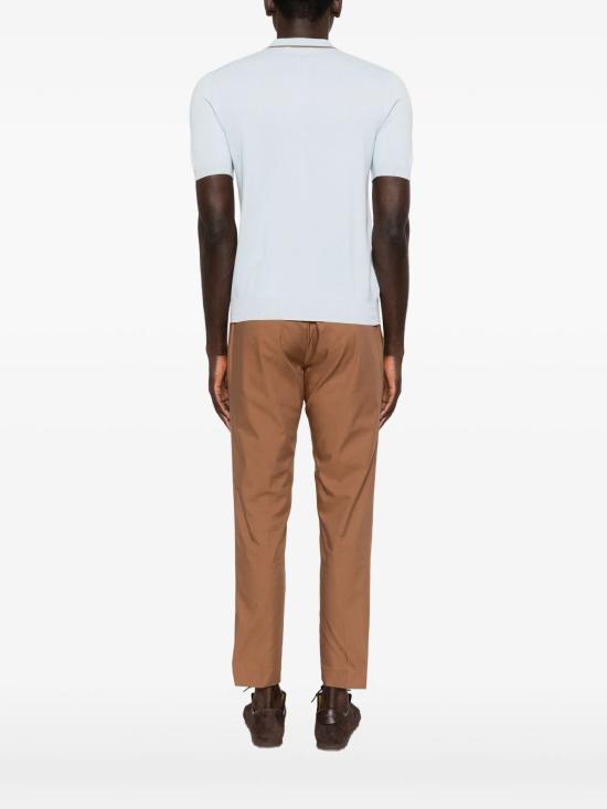 26SS 그랑싸쏘 스웨터 5715720642 509C - GRAN SASSO