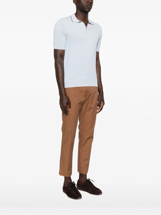 26SS 그랑싸쏘 스웨터 5715720642 509C - GRAN SASSO