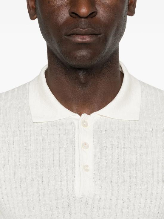 26SS 그랑싸쏘 스웨터 5711818641 001C - GRAN SASSO