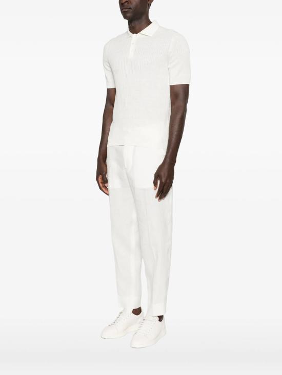 26SS 그랑싸쏘 스웨터 5711818641 001C - GRAN SASSO