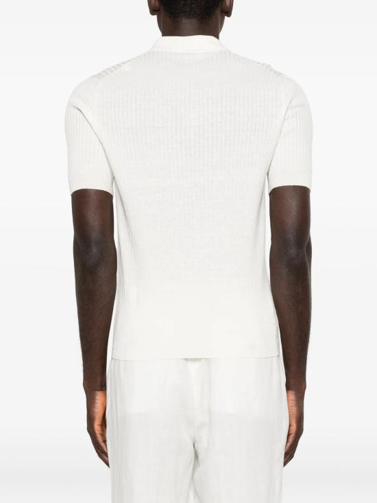 26SS 그랑싸쏘 스웨터 5711818641 001C - GRAN SASSO