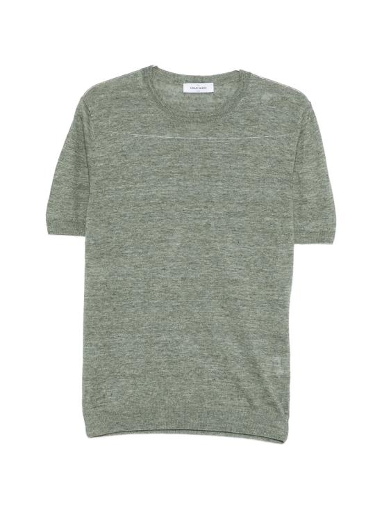 26SS 그랑싸쏘 스웨터 5717724801 460C