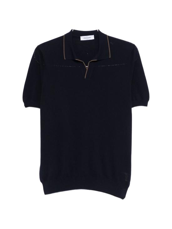 26SS 그랑싸쏘 스웨터 5715720642 598C