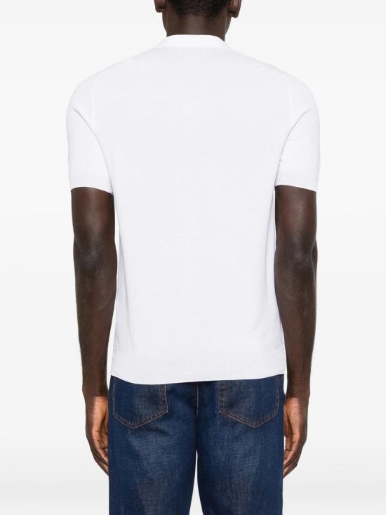 26SS 그랑싸쏘 스웨터 5715720643 002C - GRAN SASSO