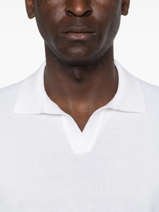 26SS 그랑싸쏘 스웨터 5715720643 002C - GRAN SASSO