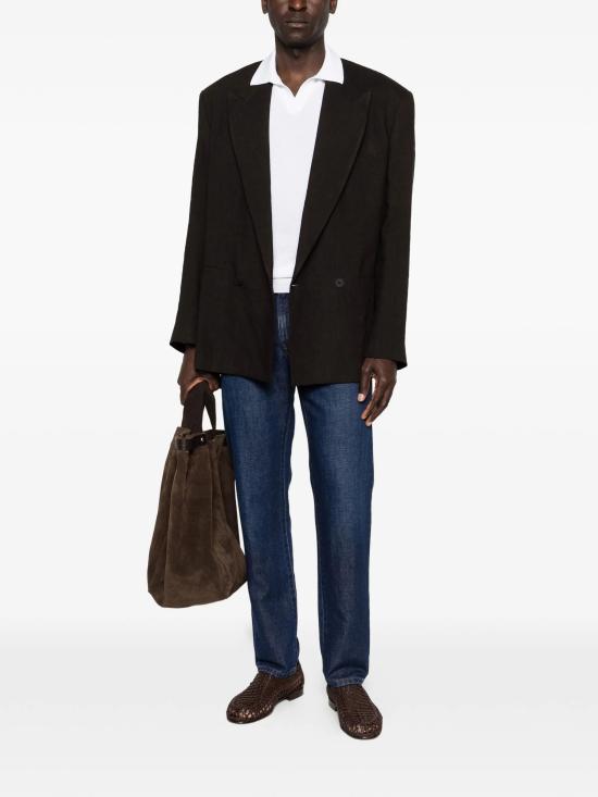 26SS 그랑싸쏘 스웨터 5715720643 002C - GRAN SASSO