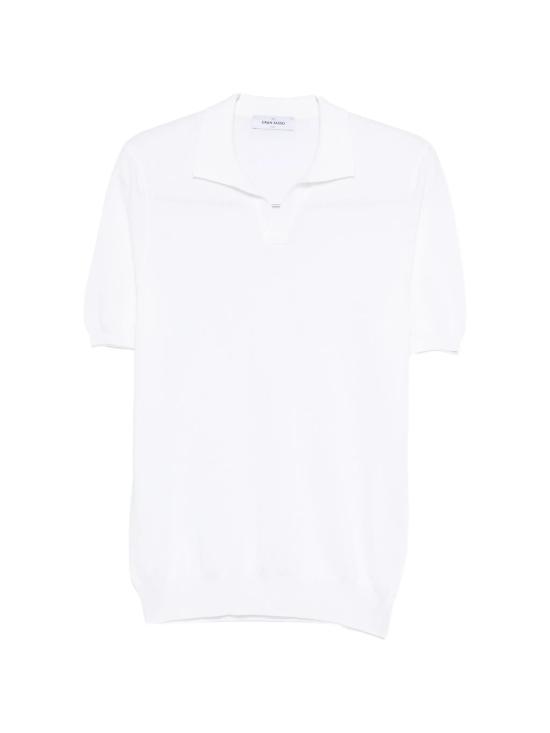 26SS 그랑싸쏘 스웨터 5715720643 002C