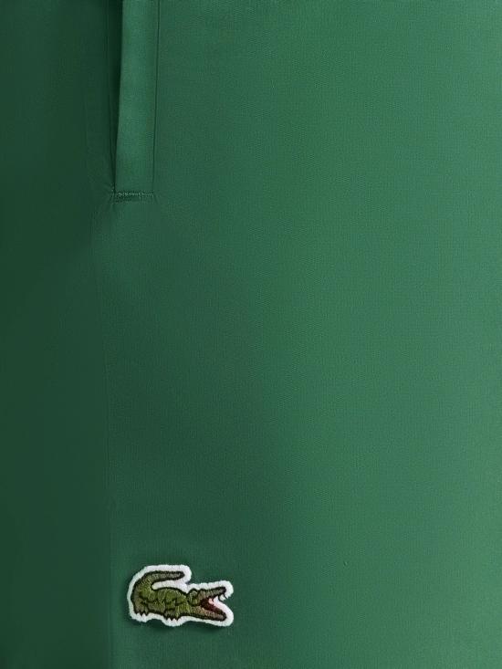 26SS 라코스테 점프수트 ADMH6270 S30 - LACOSTE