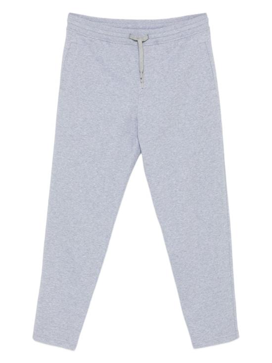 26SS 브루넬로 쿠치넬리 스트레이트 팬츠 MW8633243G C9300 Grey