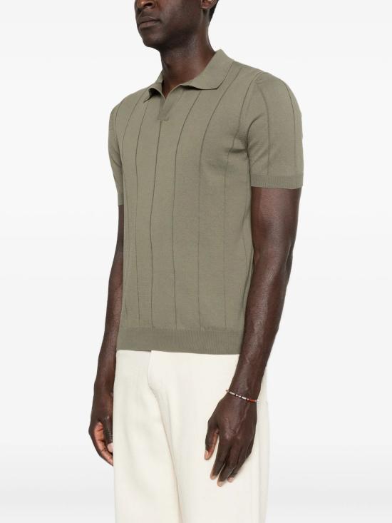 26SS 그랑싸쏘 스웨터 5719120660 481C - GRAN SASSO