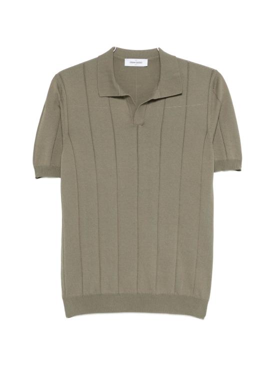 26SS 그랑싸쏘 스웨터 5719120660 481C