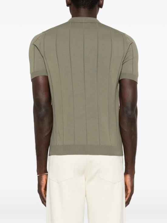 26SS 그랑싸쏘 스웨터 5719120660 481C - GRAN SASSO