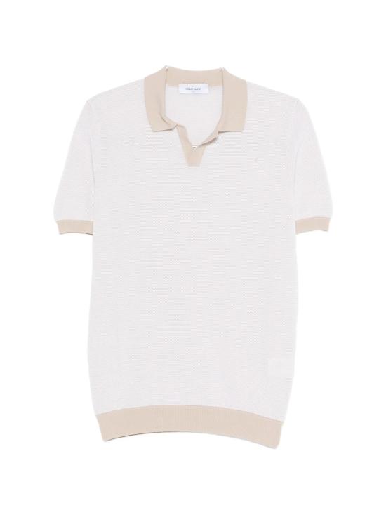 26SS 그랑싸쏘 스웨터 5715526901 010C