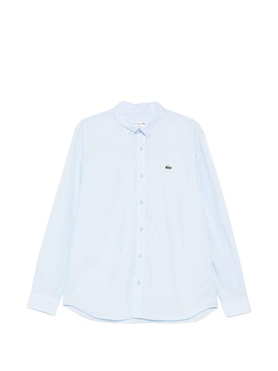 26SS 라코스테 긴팔 셔츠 ABCH2316 T01