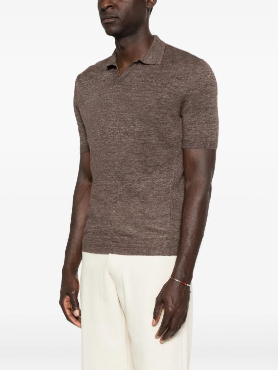 26SS 그랑싸쏘 스웨터 5717424801 170C - GRAN SASSO