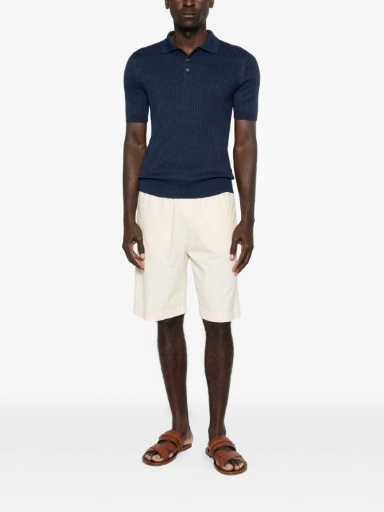 26SS 그랑싸쏘 스웨터 5711818641 598C - GRAN SASSO