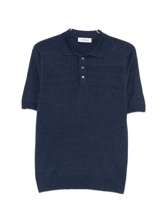 26SS 그랑싸쏘 스웨터 5711818641 598C