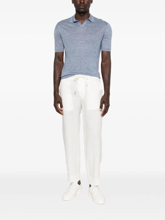 26SS 그랑싸쏘 스웨터 5717424801 530C - GRAN SASSO