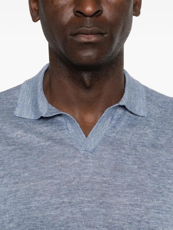 26SS 그랑싸쏘 스웨터 5717424801 530C - GRAN SASSO