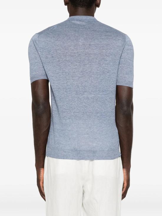 26SS 그랑싸쏘 스웨터 5717424801 530C - GRAN SASSO