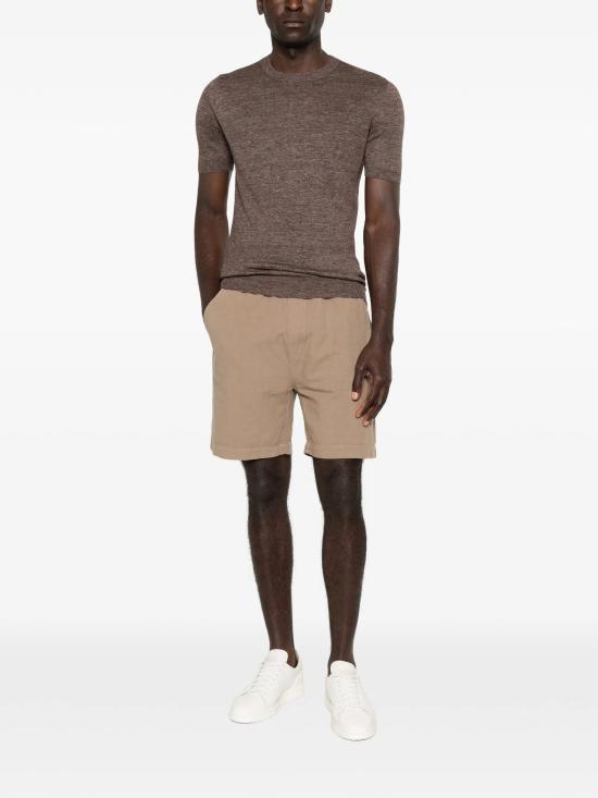 26SS 그랑싸쏘 스웨터 5717724801 170C - GRAN SASSO