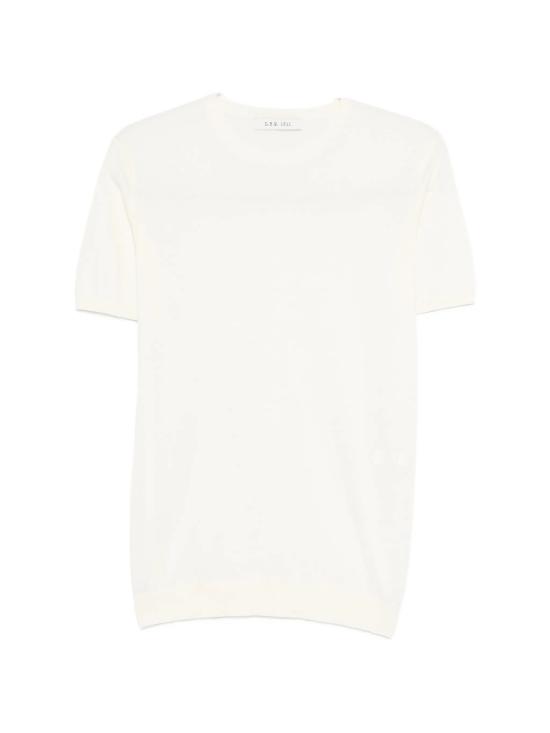 26SS 엘비엠 스웨터 6400 69053 01C