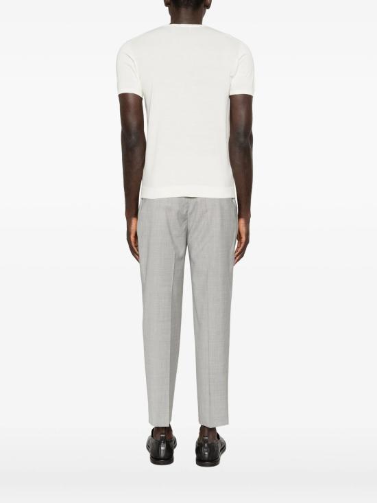 26SS 엘비엠 스웨터 6400 69053 01C - L.B.M.