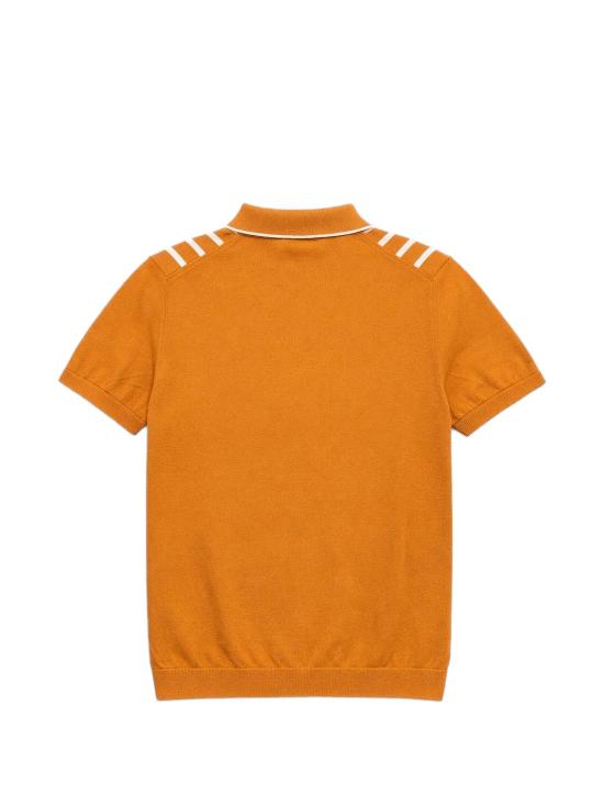 26SS 그랑싸쏘 긴팔 셔츠 5913518066 338C - GRAN SASSO