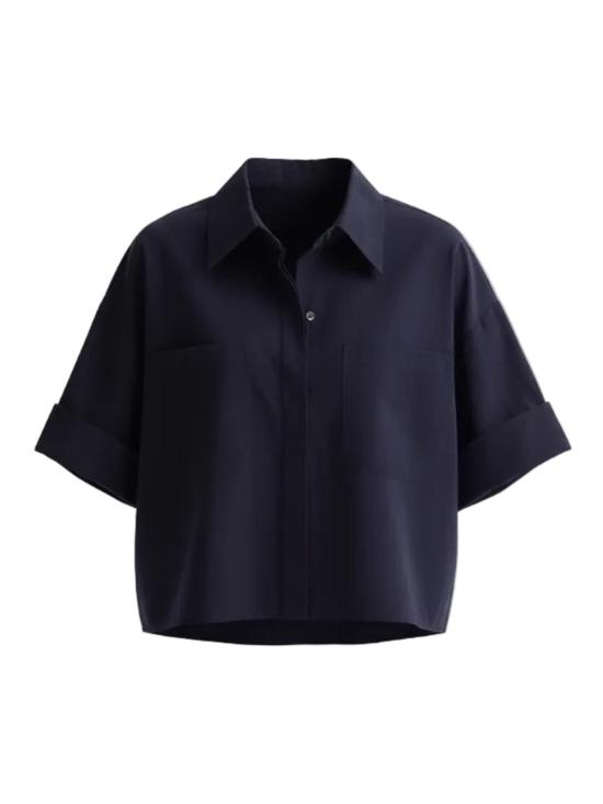  티더블유피 탑 Twp 나의 최신 실수 셔츠