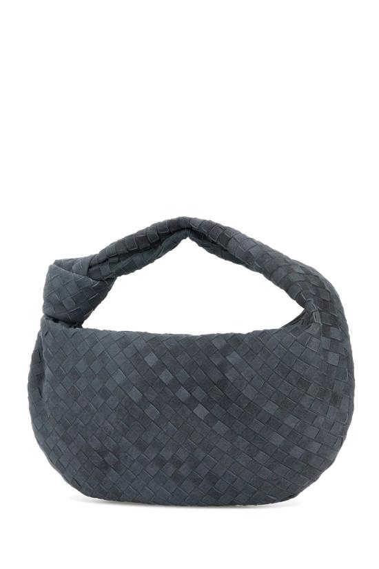 26SS 보테가베네타 토트백 600261V6FQ0 4548 GREY - BOTTEGA VENETA