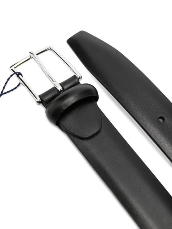 26SS 앤더슨스 벨트 A0325V PL01 AF3687 11 N1 - ANDERSON'S